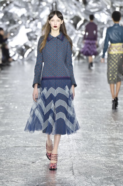 mary-kantrantzou-london-fashion-week-aw-16-runway-17