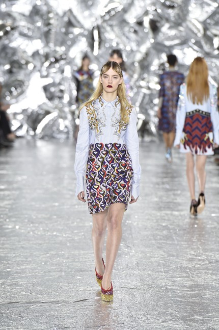 mary-kantrantzou-london-fashion-week-aw-16-runway-23