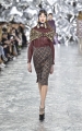 mary-kantrantzou-london-fashion-week-aw-16-runway-13