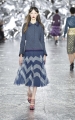 mary-kantrantzou-london-fashion-week-aw-16-runway-17