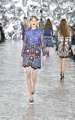 mary-kantrantzou-london-fashion-week-aw-16-runway-19