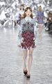 mary-kantrantzou-london-fashion-week-aw-16-runway-21