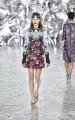 mary-kantrantzou-london-fashion-week-aw-16-runway-22