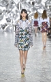 mary-kantrantzou-london-fashion-week-aw-16-runway-24