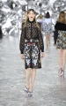 mary-kantrantzou-london-fashion-week-aw-16-runway-26
