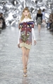 mary-kantrantzou-london-fashion-week-aw-16-runway-27