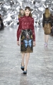 mary-kantrantzou-london-fashion-week-aw-16-runway-28