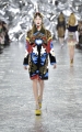 mary-kantrantzou-london-fashion-week-aw-16-runway-29