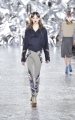 mary-kantrantzou-london-fashion-week-aw-16-runway-3
