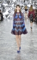 mary-kantrantzou-london-fashion-week-aw-16-runway-30