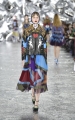 mary-kantrantzou-london-fashion-week-aw-16-runway-32