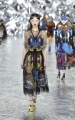 mary-kantrantzou-london-fashion-week-aw-16-runway-33