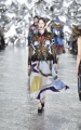 mary-kantrantzou-london-fashion-week-aw-16-runway-34