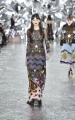 mary-kantrantzou-london-fashion-week-aw-16-runway-36