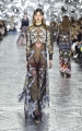 mary-kantrantzou-london-fashion-week-aw-16-runway-37