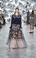 mary-kantrantzou-london-fashion-week-aw-16-runway-38