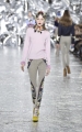 mary-kantrantzou-london-fashion-week-aw-16-runway-5