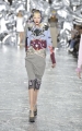 mary-kantrantzou-london-fashion-week-aw-16-runway-6