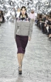 mary-kantrantzou-london-fashion-week-aw-16-runway-7