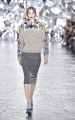 mary-kantrantzou-london-fashion-week-aw-16-runway