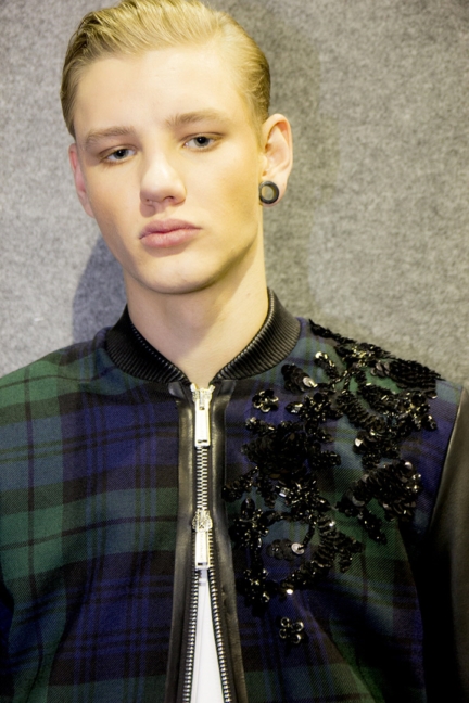 dsquared2-milan-mens-aw-16-10