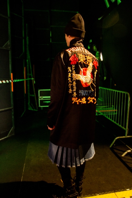 dsquared2-milan-mens-aw-16-11