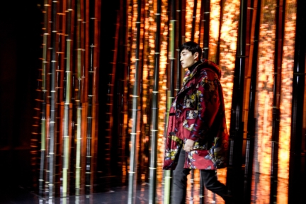 dsquared2-milan-mens-aw-16-12