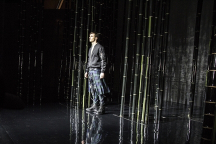 dsquared2-milan-mens-aw-16-13