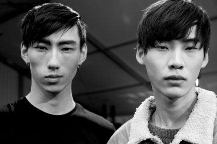 dsquared2-milan-mens-aw-16-2