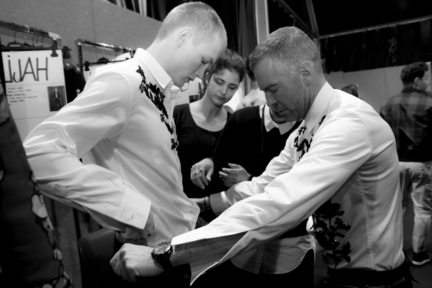 dsquared2-milan-mens-aw-16-4