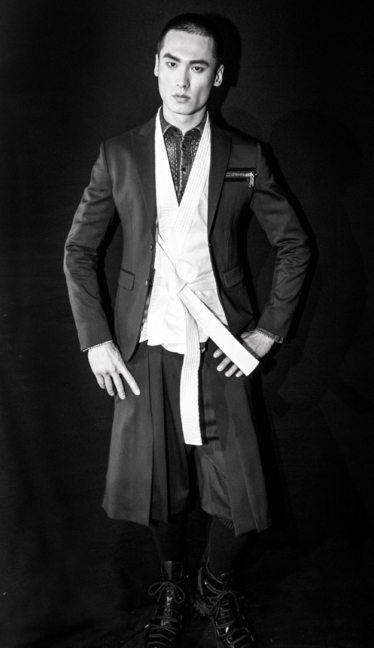 dsquared2-milan-mens-aw-16-5