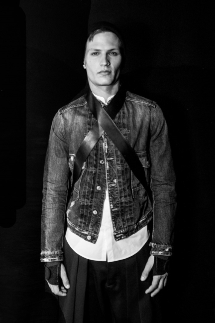 dsquared2-milan-mens-aw-16-6