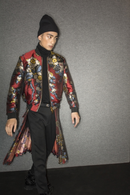 dsquared2-milan-mens-aw-16-7