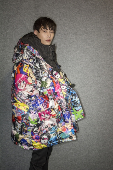 dsquared2-milan-mens-aw-16-8