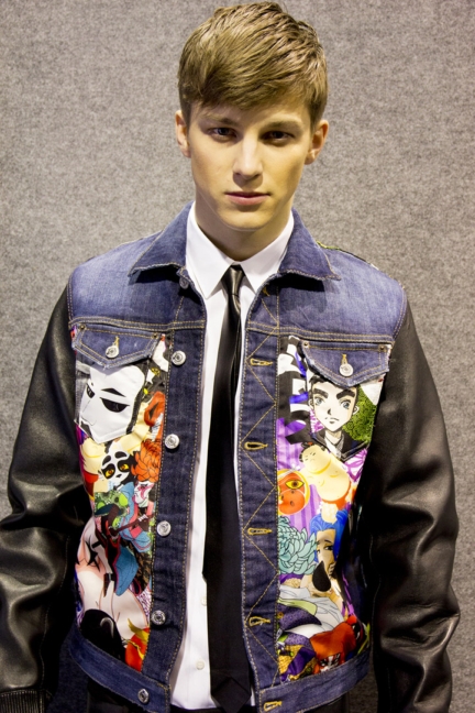 dsquared2-milan-mens-aw-16-9