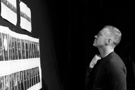 dsquared2-milan-mens-aw-16