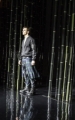 dsquared2-milan-mens-aw-16-13
