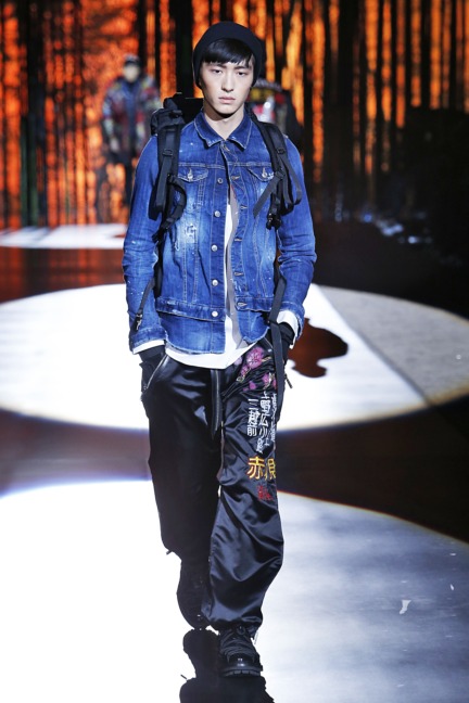 dsquared2-milan-mens-aw-16-10