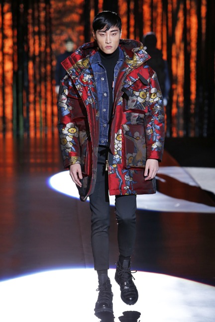 dsquared2-milan-mens-aw-16-11