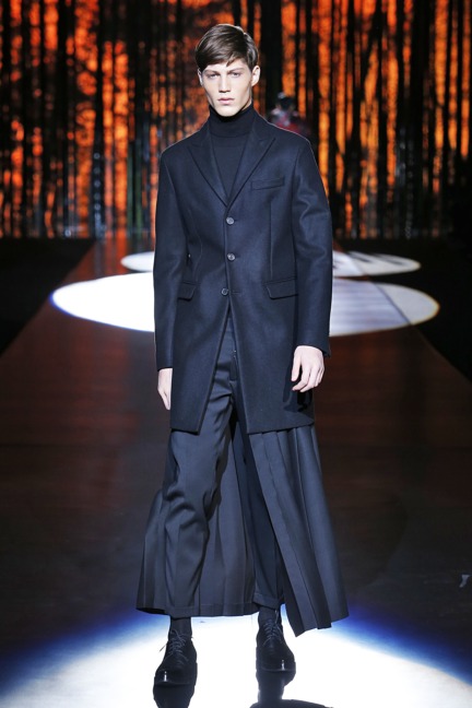 dsquared2-milan-mens-aw-16-12