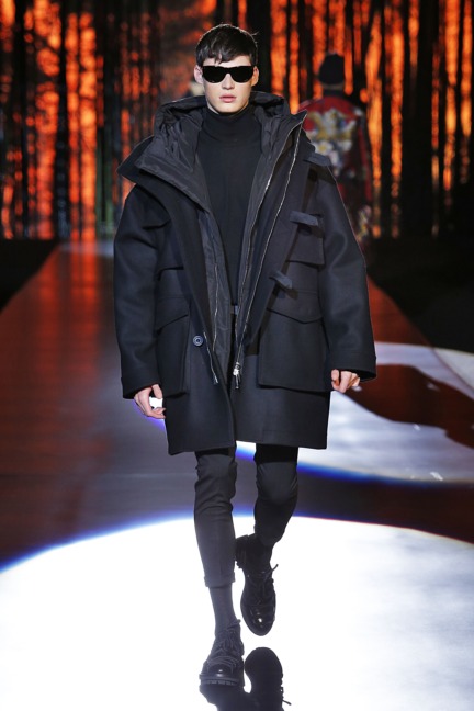 dsquared2-milan-mens-aw-16-14