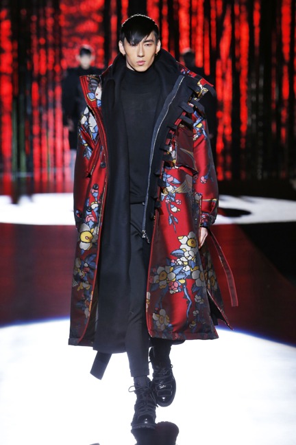 dsquared2-milan-mens-aw-16-15