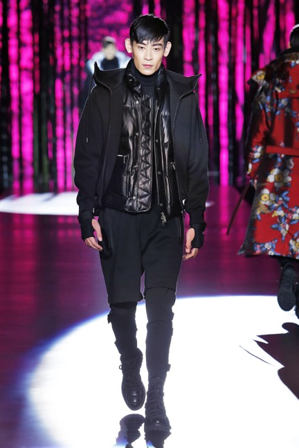 dsquared2-milan-mens-aw-16-16