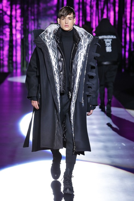 dsquared2-milan-mens-aw-16-17