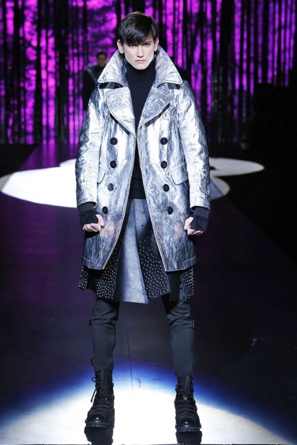 dsquared2-milan-mens-aw-16-18