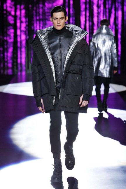 dsquared2-milan-mens-aw-16-19