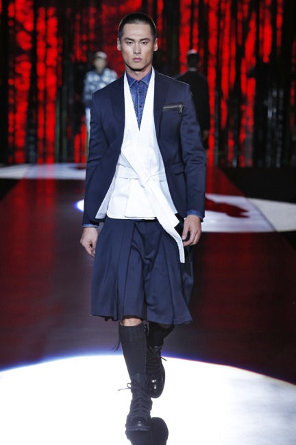 dsquared2-milan-mens-aw-16-2