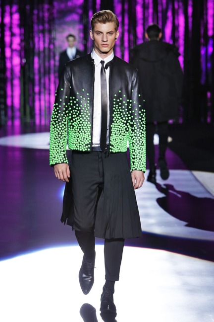 dsquared2-milan-mens-aw-16-20