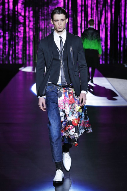 dsquared2-milan-mens-aw-16-21