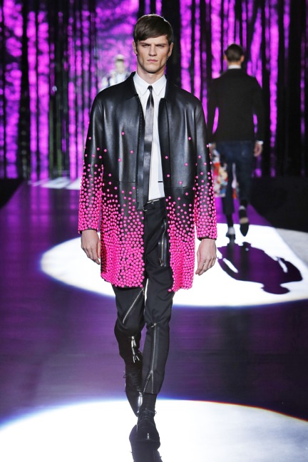 dsquared2-milan-mens-aw-16-22